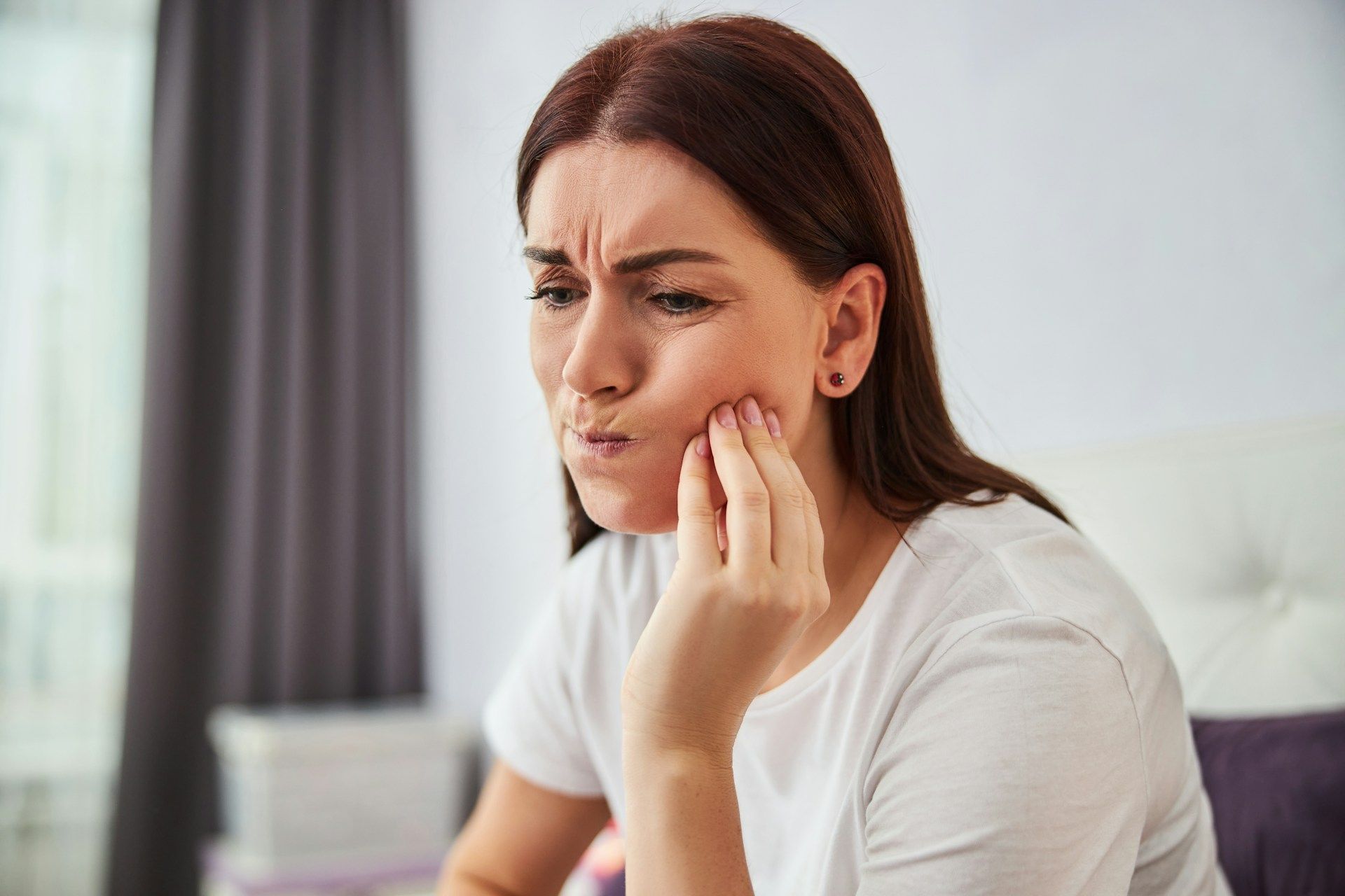 WPB Dental & Implants | Emergency Dentistry