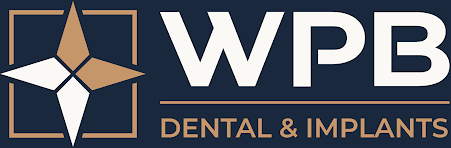 WPB Dental & Implants | Home