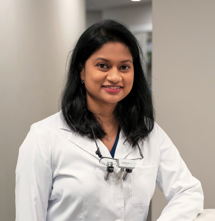 WPB Dental & Implants | Home