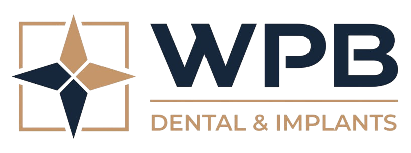 WPB Dental & Implants | Home