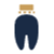 WPB Dental & Implants | Emergency Dentistry