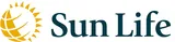WPB Dental & Implants | Insurance & Financing