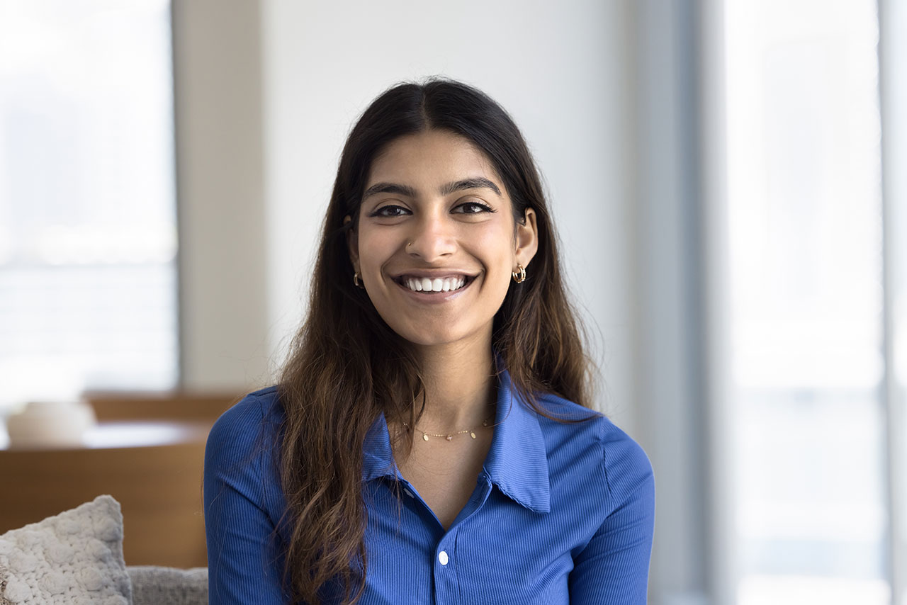 WPB Dental & Implants | Cosmetic Dentistry in West Palm Beach: Subtle, Natural Ways to Refresh Your Smile