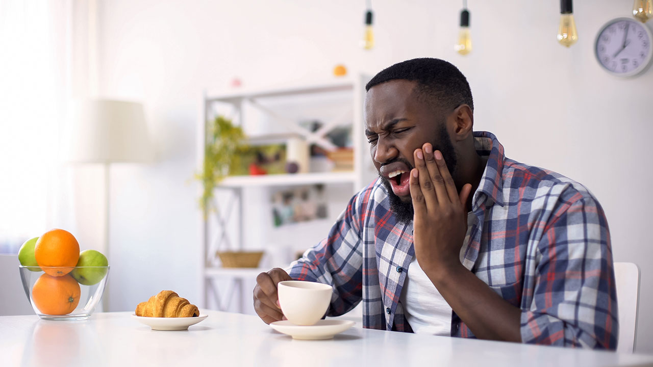 Emergency Dentist In West Palm Beach What To Do When Tooth Pain Cannot Wait