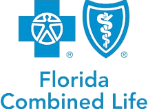 WPB Dental & Implants | Insurance & Financing