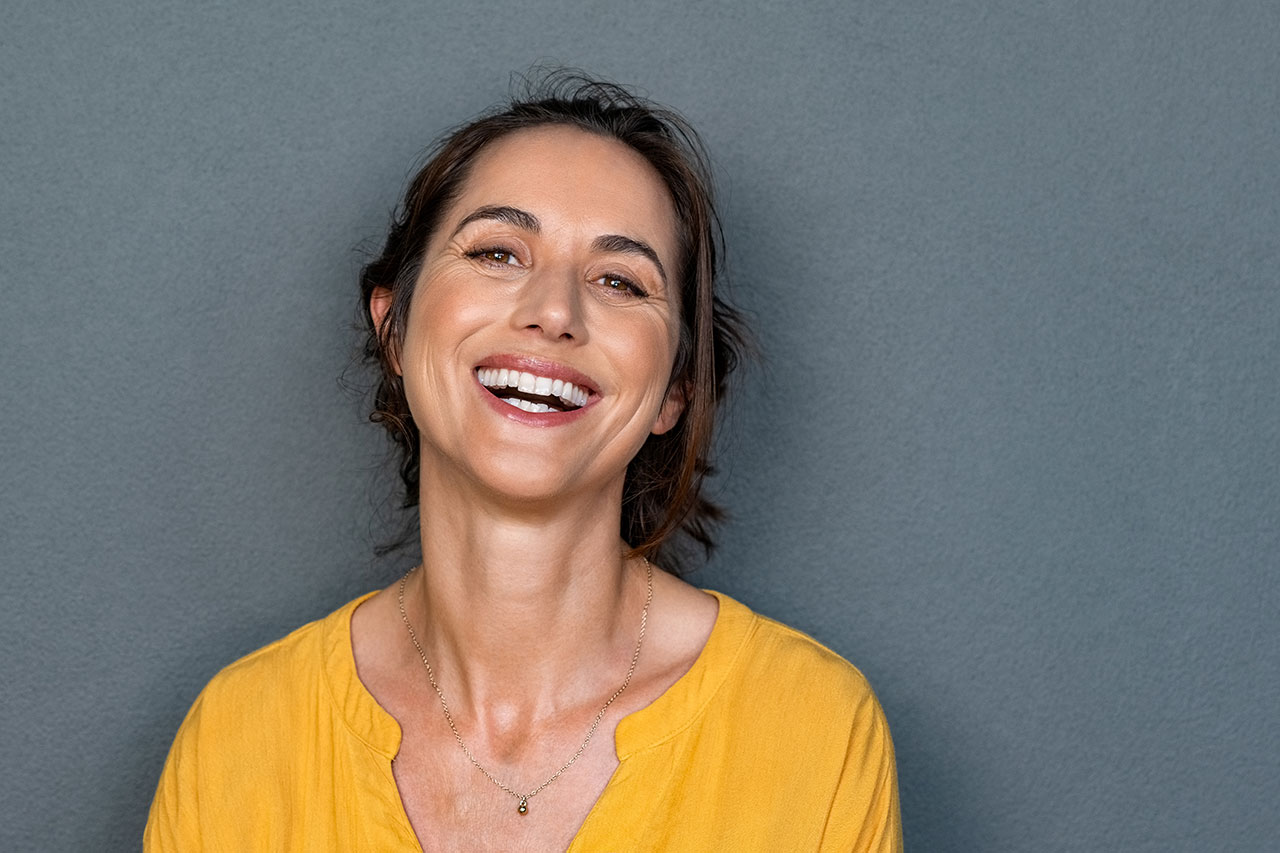 WPB Dental & Implants | General Dentistry in West Palm Beach: Your Everyday Plan for a Healthier Smile