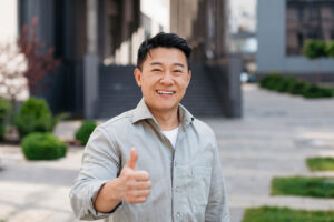 WPB Dental & Implants | Restorative Dentistry in West Palm Beach: Repairing Teeth With Comfort and Confidence