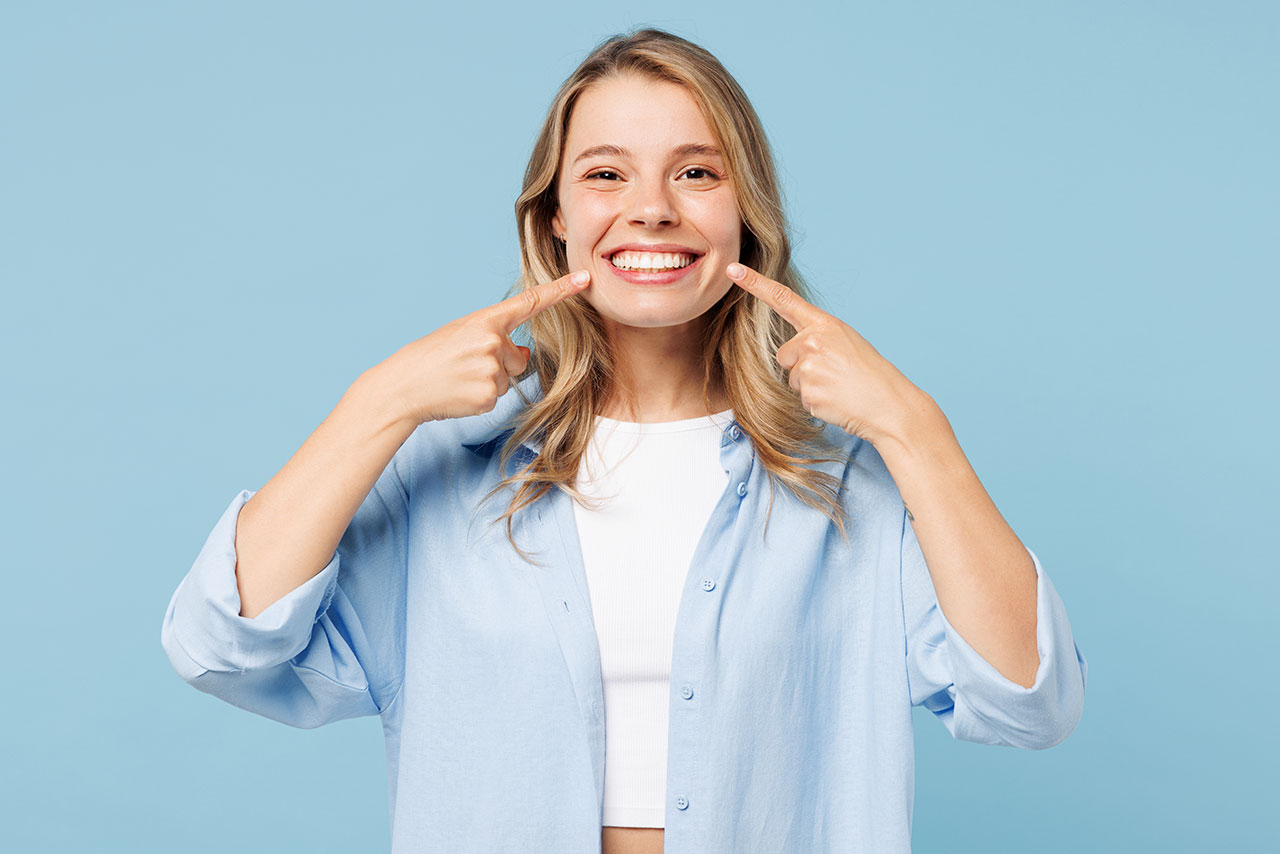 Smile Makeovers In West Palm Beach Personalized Ways To Refresh Your Smile