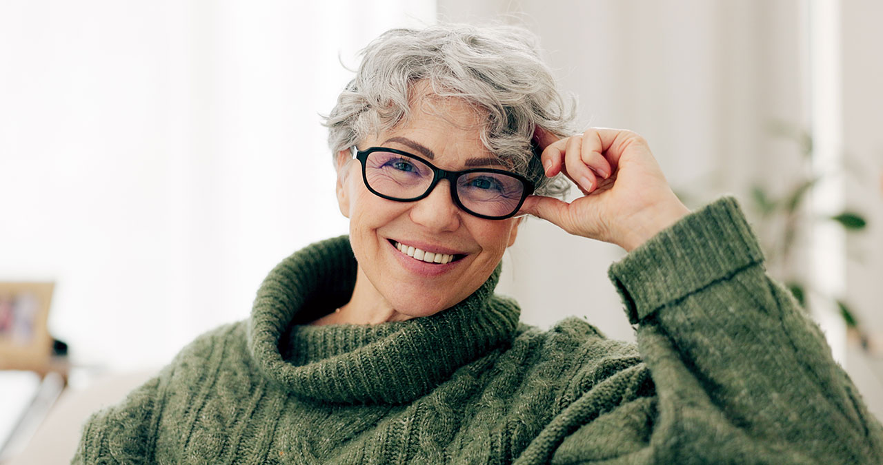 Dentures In West Palm Beach Comfortable Tooth Replacement Options For Everyday Life