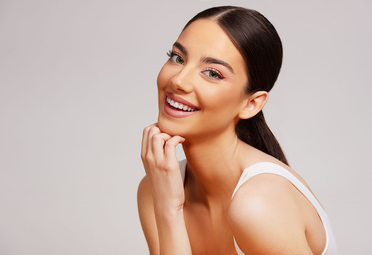 Teeth Whitening In West Palm Beach A Safe Way To Brighten Your Smile