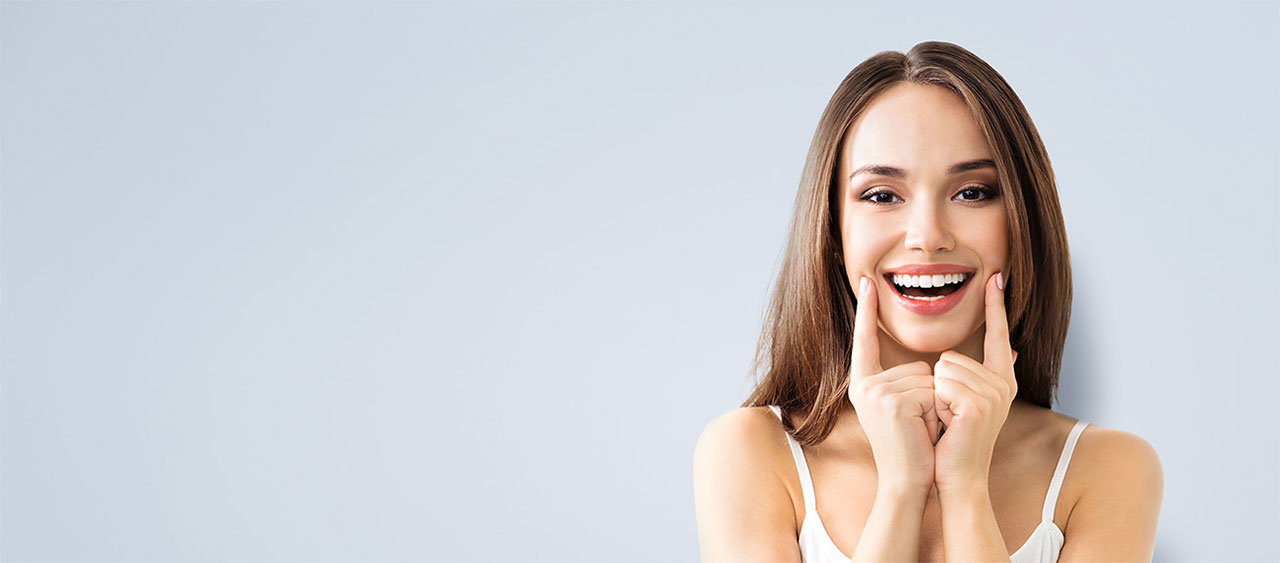 WPB Dental & Implants | Full Mouth Reconstruction in West Palm Beach: Rebuilding Smile Health Step by Step